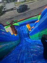 Waterslide 28