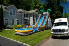 Waterslide 34